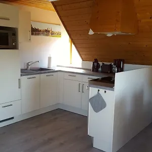 Nickern , Dresden Deutschland